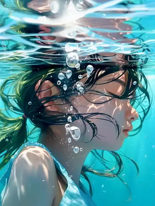深海迷航 高清电影在线观看